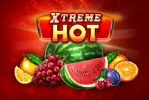 RTP Playngo hunian138