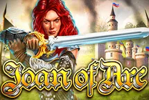 RTP Playngo hunian138