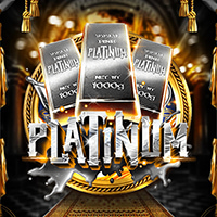 RTP sboslot hunian138