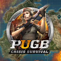 RTP sboslot hunian138