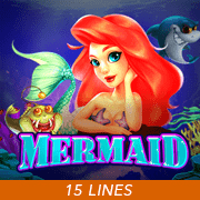 RTP spadegaming hunian138