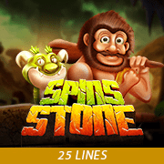 RTP spadegaming hunian138